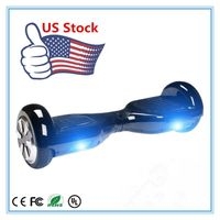 US Stock and Bond Market Holidays 2021: A Comprehensive Guide