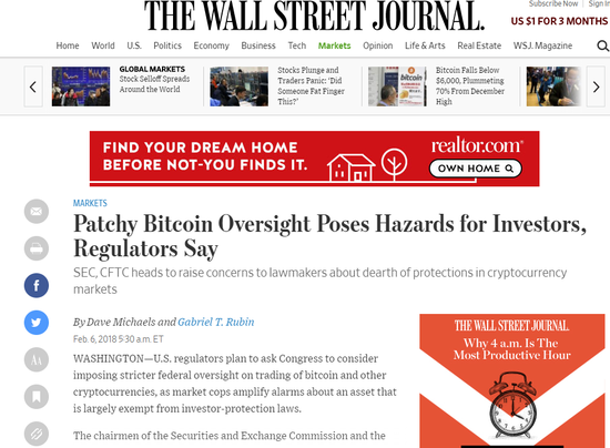 US Stock Market April 2025 Drop: Reasons Behind the Decline