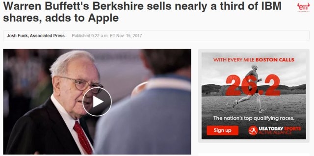 "Come Join Us: Unleash Your Potential in the Stock Market"