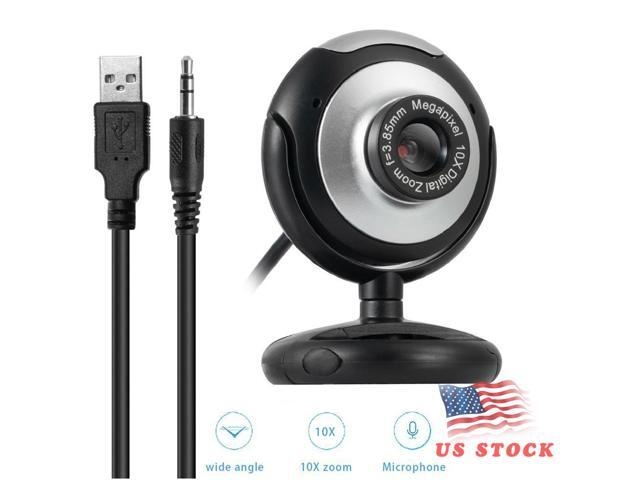 Average Percentage of US Stock Market Drop Last Two Weeks: What You Need to Know